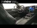 Renault Austral 1.3 TCe Mild Hybrid Techno CVT 116kW - thumbnail 24