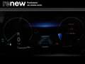 Renault Austral 1.3 TCe Mild Hybrid Techno CVT 116kW - thumbnail 20