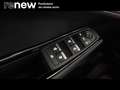 Renault Austral 1.3 TCe Mild Hybrid Techno CVT 116kW - thumbnail 17