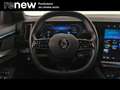 Renault Austral 1.3 TCe Mild Hybrid Techno CVT 116kW - thumbnail 16