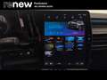 Renault Austral 1.3 TCe Mild Hybrid Techno CVT 116kW - thumbnail 23