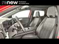 Renault Austral 1.3 TCe Mild Hybrid Techno CVT 116kW - thumbnail 11