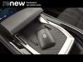 Renault Austral 1.3 TCe Mild Hybrid Techno CVT 116kW - thumbnail 18