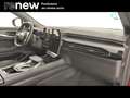 Renault Austral 1.3 TCe Mild Hybrid Techno CVT 116kW - thumbnail 15
