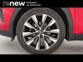 Renault Austral 1.3 TCe Mild Hybrid Techno CVT 116kW - thumbnail 7