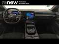 Renault Austral 1.3 TCe Mild Hybrid Techno CVT 116kW - thumbnail 25