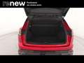 Renault Austral 1.3 TCe Mild Hybrid Techno CVT 116kW - thumbnail 10