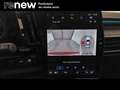 Renault Austral 1.3 TCe Mild Hybrid Techno CVT 116kW - thumbnail 19