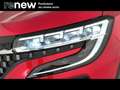 Renault Austral 1.3 TCe Mild Hybrid Techno CVT 116kW - thumbnail 9