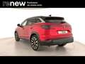 Renault Austral 1.3 TCe Mild Hybrid Techno CVT 116kW - thumbnail 6