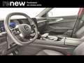 Renault Austral 1.3 TCe Mild Hybrid Techno CVT 116kW - thumbnail 12