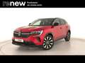 Renault Austral 1.3 TCe Mild Hybrid Techno CVT 116kW - thumbnail 1