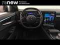 Renault Austral 1.3 TCe Mild Hybrid Techno CVT 116kW - thumbnail 22