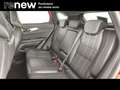 Renault Austral 1.3 TCe Mild Hybrid Techno CVT 116kW - thumbnail 13