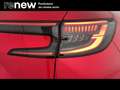 Renault Austral 1.3 TCe Mild Hybrid Techno CVT 116kW - thumbnail 8