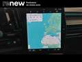 Renault Austral 1.3 TCe Mild Hybrid Techno CVT 116kW - thumbnail 21