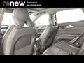 Renault Austral 1.3 TCe Mild Hybrid Techno CVT 116kW - thumbnail 14