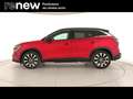 Renault Austral 1.3 TCe Mild Hybrid Techno CVT 116kW - thumbnail 3