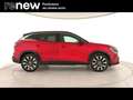 Renault Austral 1.3 TCe Mild Hybrid Techno CVT 116kW - thumbnail 4