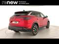 Renault Austral 1.3 TCe Mild Hybrid Techno CVT 116kW - thumbnail 2