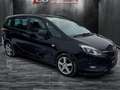 Opel Zafira Zafira 1,6 CDTI ECOTEC Edition Edition Schwarz - thumbnail 3
