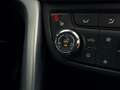 Opel Zafira Zafira 1,6 CDTI ECOTEC Edition Edition Schwarz - thumbnail 11
