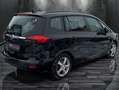 Opel Zafira Zafira 1,6 CDTI ECOTEC Edition Edition Schwarz - thumbnail 4