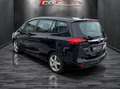 Opel Zafira Zafira 1,6 CDTI ECOTEC Edition Edition Schwarz - thumbnail 2