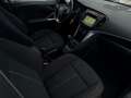 Opel Zafira Zafira 1,6 CDTI ECOTEC Edition Edition Schwarz - thumbnail 17