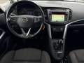 Opel Zafira Zafira 1,6 CDTI ECOTEC Edition Edition Schwarz - thumbnail 9