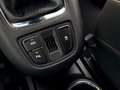Opel Zafira Zafira 1,6 CDTI ECOTEC Edition Edition Schwarz - thumbnail 15