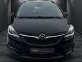 Opel Zafira Zafira 1,6 CDTI ECOTEC Edition Edition Schwarz - thumbnail 5