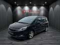 Opel Zafira Zafira 1,6 CDTI ECOTEC Edition Edition Schwarz - thumbnail 1