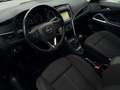 Opel Zafira Zafira 1,6 CDTI ECOTEC Edition Edition Schwarz - thumbnail 7