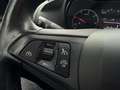 Opel Zafira Zafira 1,6 CDTI ECOTEC Edition Edition Schwarz - thumbnail 16