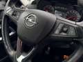 Opel Zafira Zafira 1,6 CDTI ECOTEC Edition Edition Schwarz - thumbnail 14