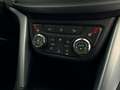 Opel Zafira Zafira 1,6 CDTI ECOTEC Edition Edition Schwarz - thumbnail 12
