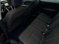 Opel Zafira Zafira 1,6 CDTI ECOTEC Edition Edition Schwarz - thumbnail 8