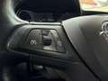 Opel Zafira Zafira 1,6 CDTI ECOTEC Edition Edition Schwarz - thumbnail 6