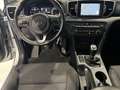Kia Sportage 1.7CRDi VGT Eco-Dynamics Concept 4x2 Argento - thumbnail 8
