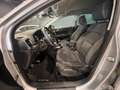 Kia Sportage 1.7CRDi VGT Eco-Dynamics Concept 4x2 Argento - thumbnail 10