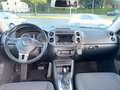 Volkswagen Tiguan Track & Field 4Motion/Automatik/Klima/AHK Grau - thumbnail 18