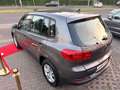 Volkswagen Tiguan Track & Field 4Motion/Automatik/Klima/AHK Grau - thumbnail 5