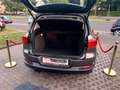 Volkswagen Tiguan Track & Field 4Motion/Automatik/Klima/AHK Grau - thumbnail 20