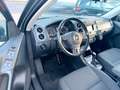 Volkswagen Tiguan Track & Field 4Motion/Automatik/Klima/AHK Grau - thumbnail 17
