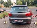 Volkswagen Tiguan Track & Field 4Motion/Automatik/Klima/AHK Grau - thumbnail 13