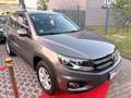 Volkswagen Tiguan Track & Field 4Motion/Automatik/Klima/AHK Grau - thumbnail 3