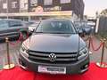 Volkswagen Tiguan Track & Field 4Motion/Automatik/Klima/AHK Grau - thumbnail 4
