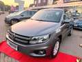 Volkswagen Tiguan Track & Field 4Motion/Automatik/Klima/AHK Grau - thumbnail 8