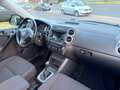 Volkswagen Tiguan Track & Field 4Motion/Automatik/Klima/AHK Grau - thumbnail 15